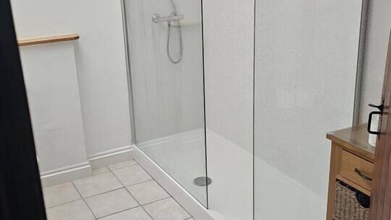 Photo of Others in Bedford