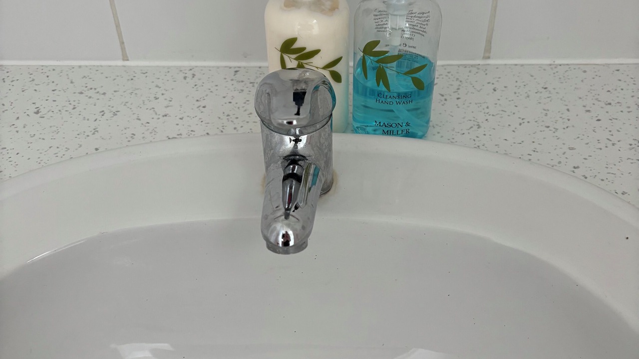 Photo of Others in Bedford