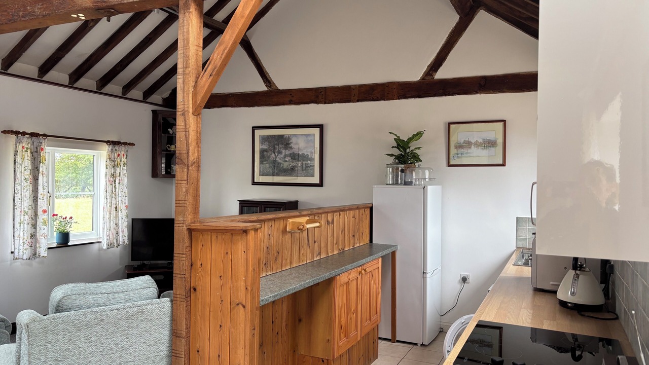 Photo of Others in Bedford