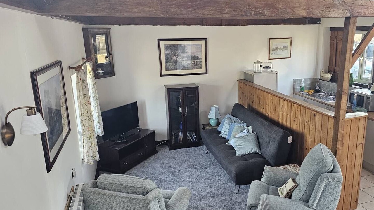 Photo of Others in Bedford