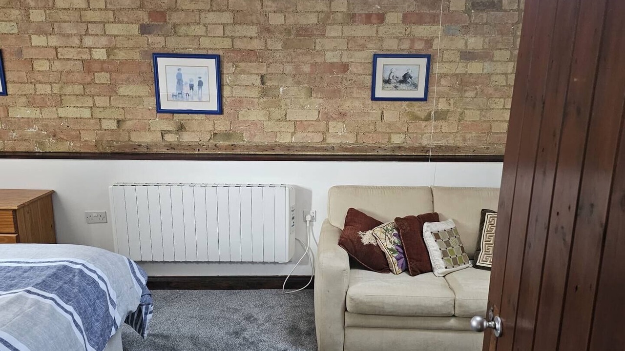 Photo of Others in Bedford