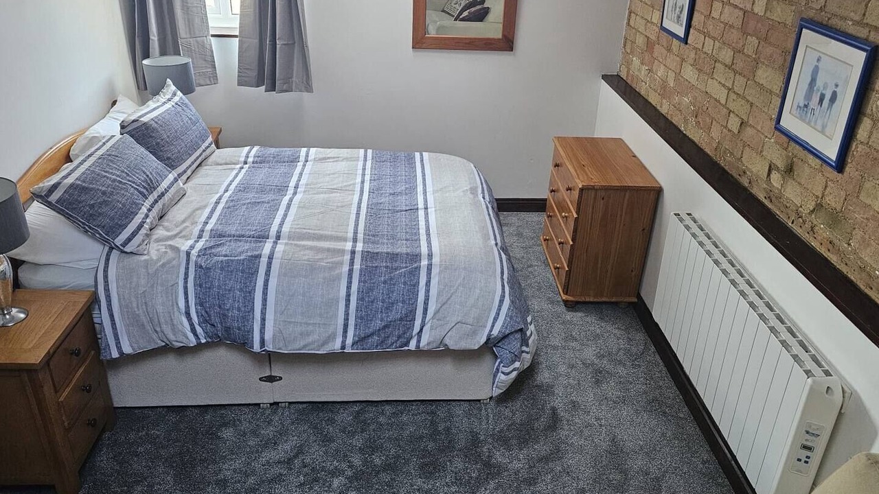 Photo of Others in Bedford