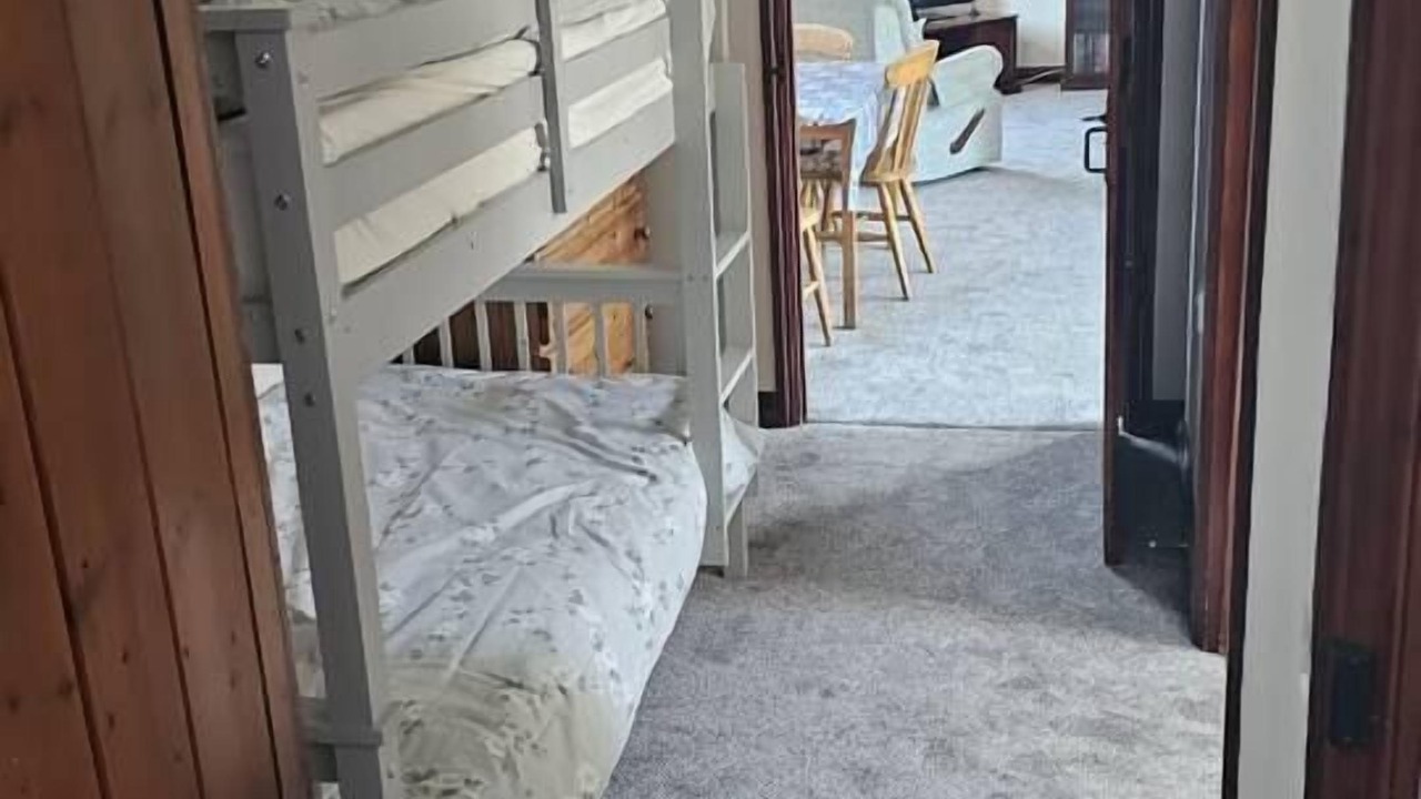 Photo of Others in Bedford