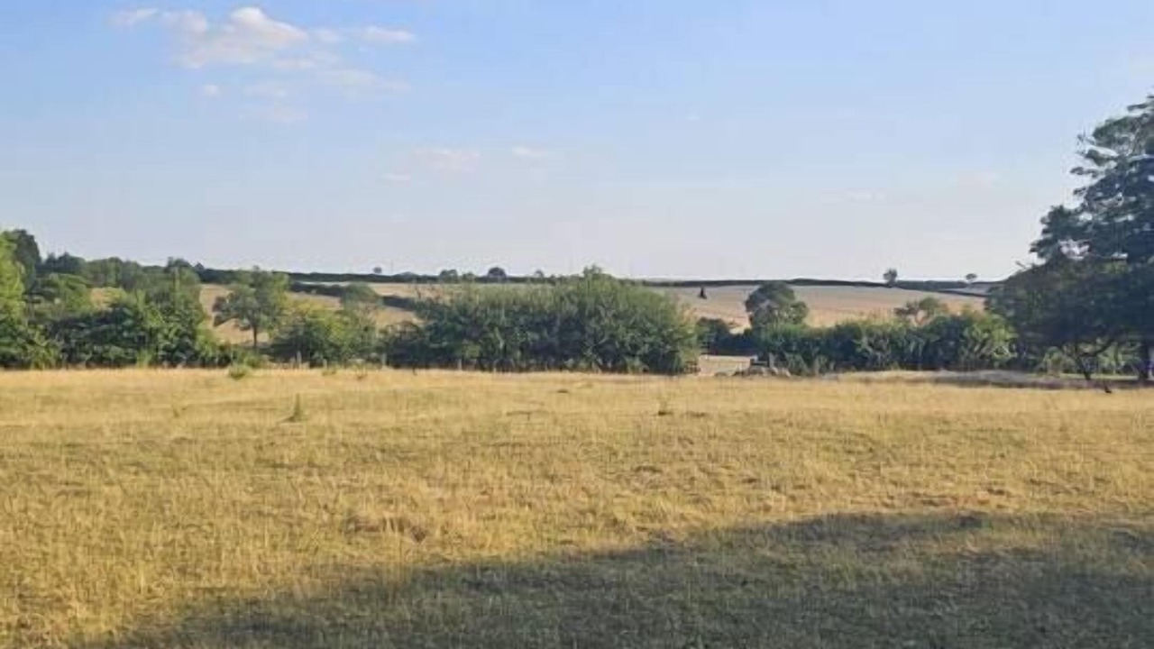 Photo of Others in Bedford