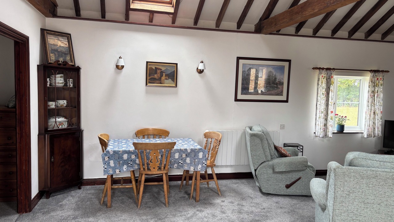 Photo of Others in Bedford