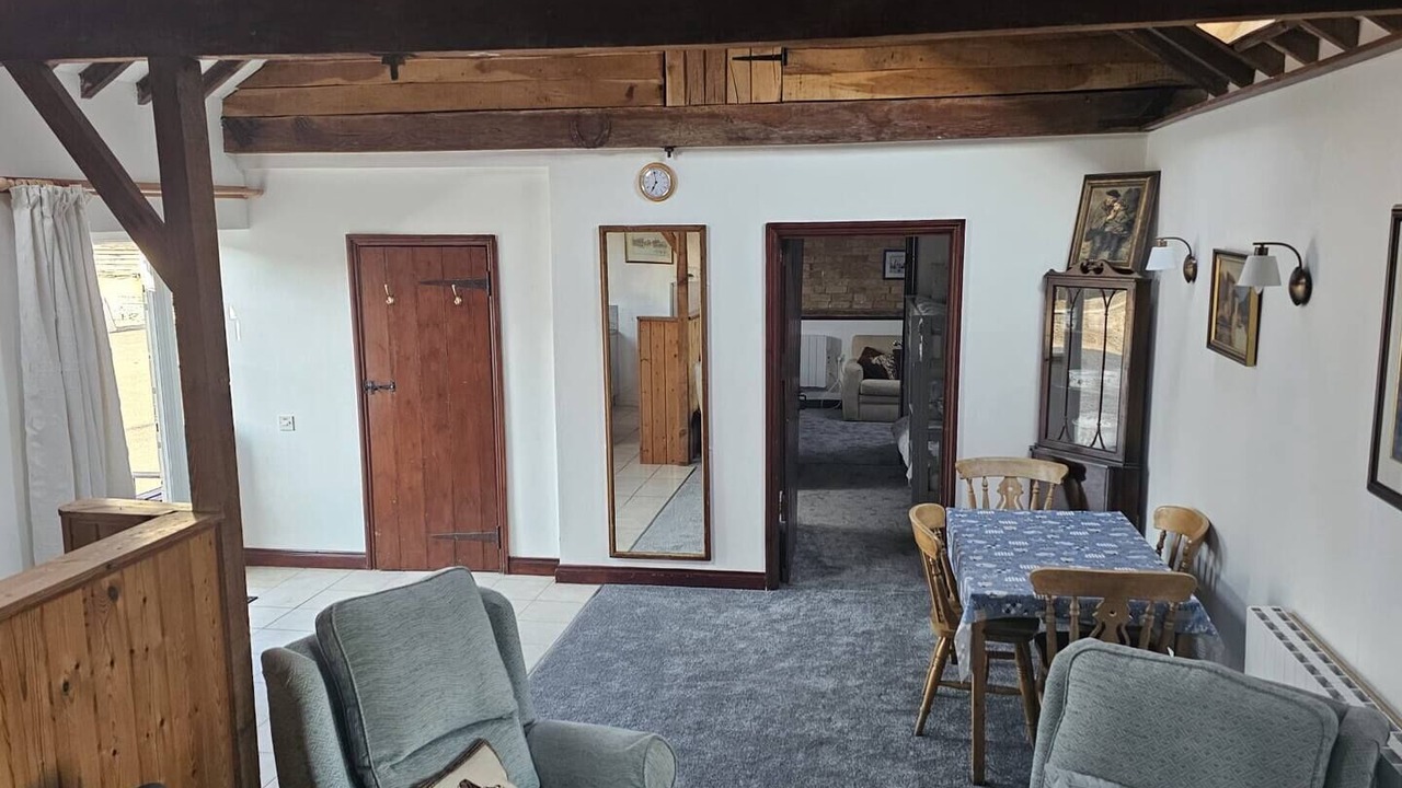 Photo of Others in Bedford