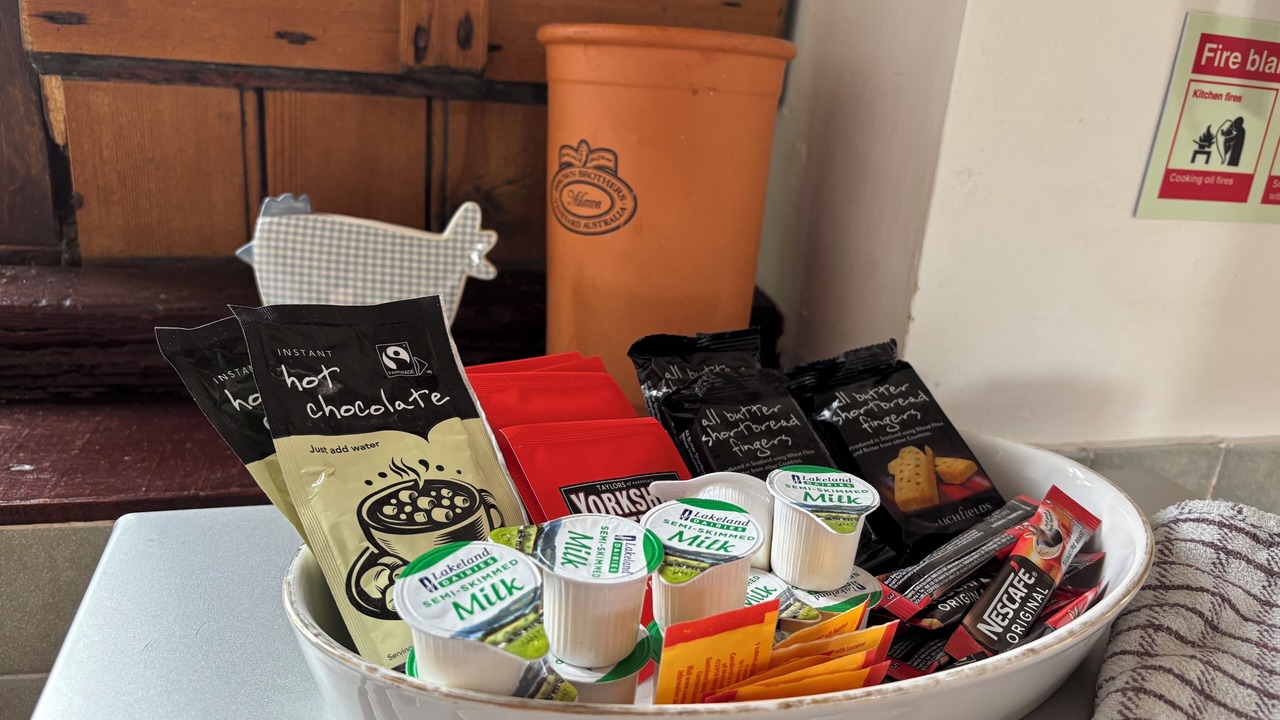 Photo of Others in Bedford