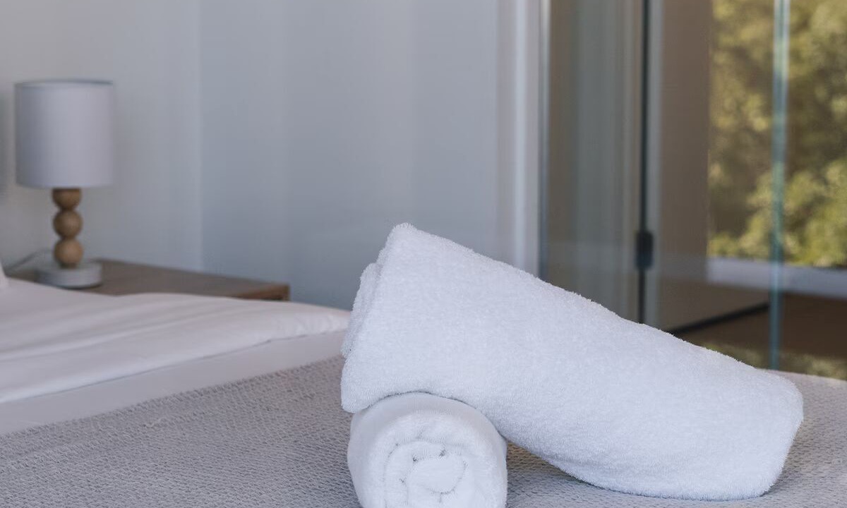 Photo of Others in Greenslopes