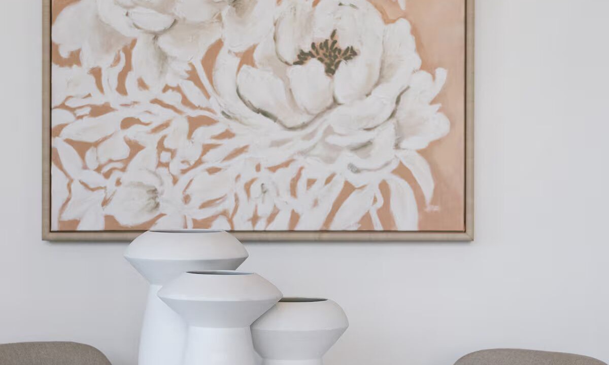 Photo of Others in Greenslopes