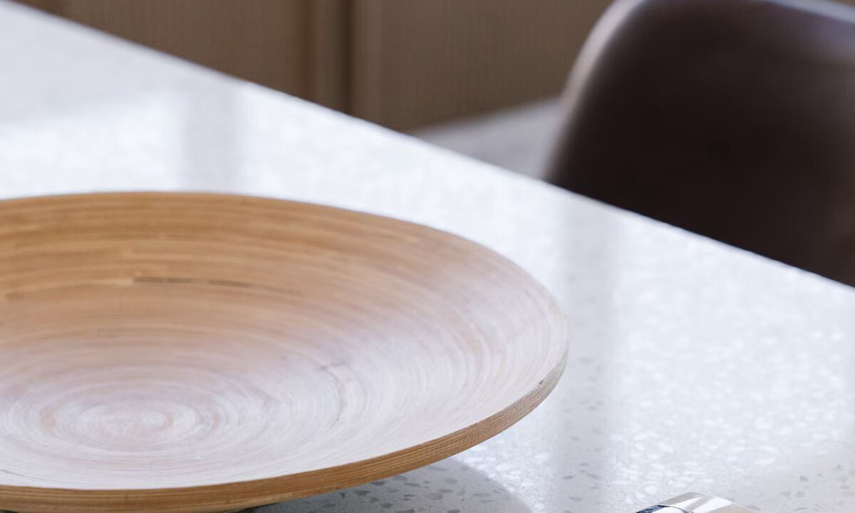 Photo of Others in Greenslopes