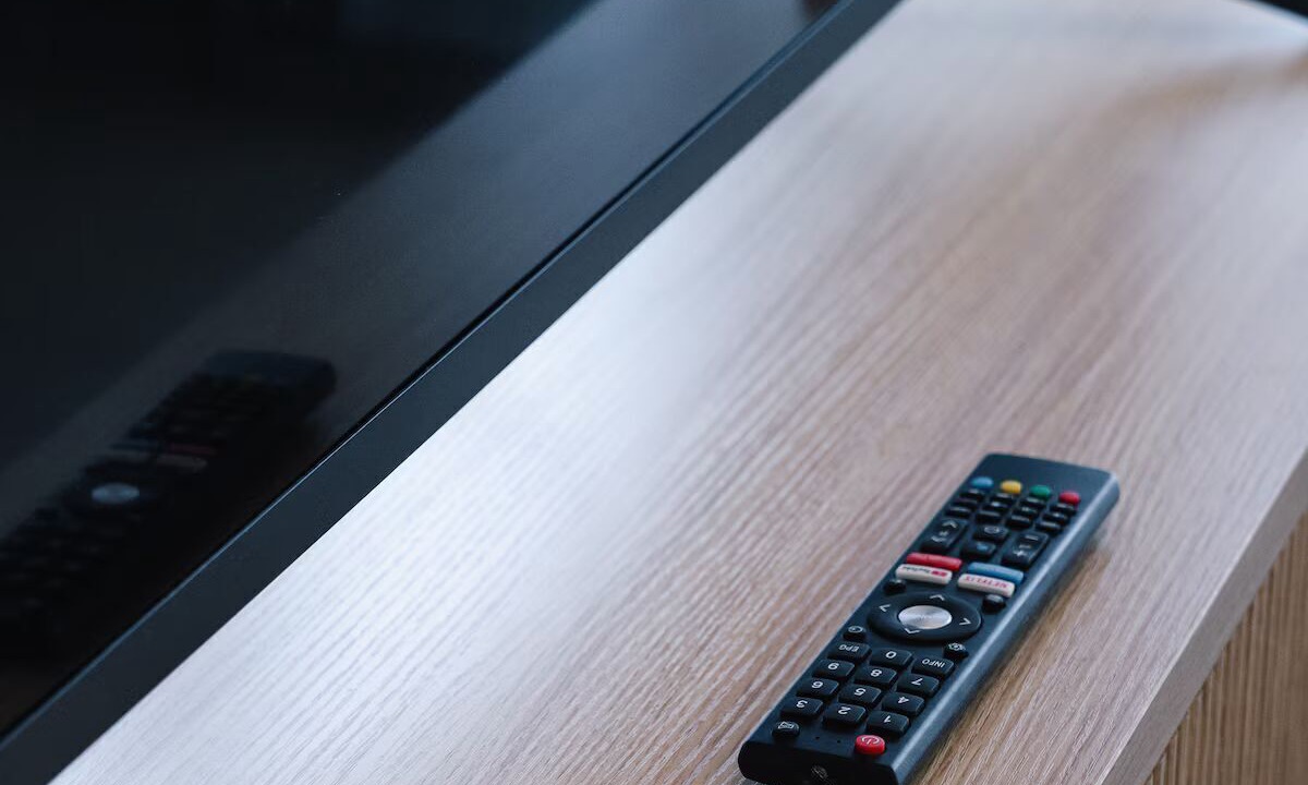 Photo of Others in Greenslopes