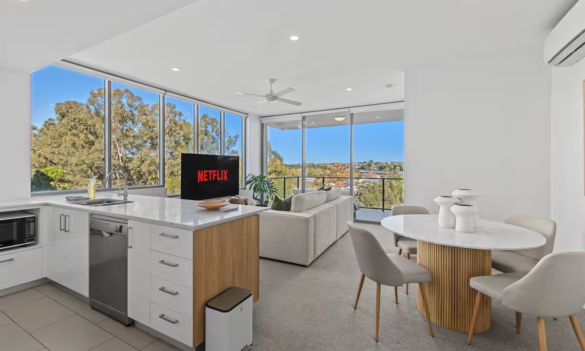 Photo of Others in Greenslopes