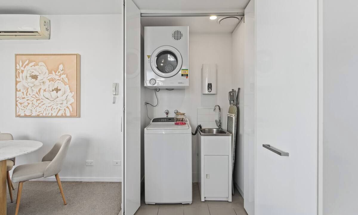 Photo of Others in Greenslopes