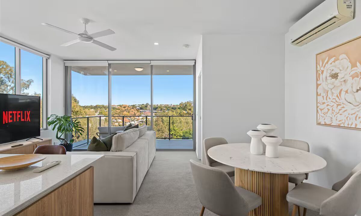 Photo of Others in Greenslopes