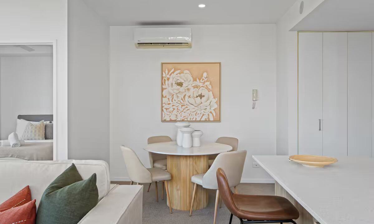 Photo of Others in Greenslopes