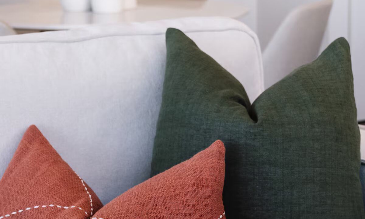 Photo of Others in Greenslopes