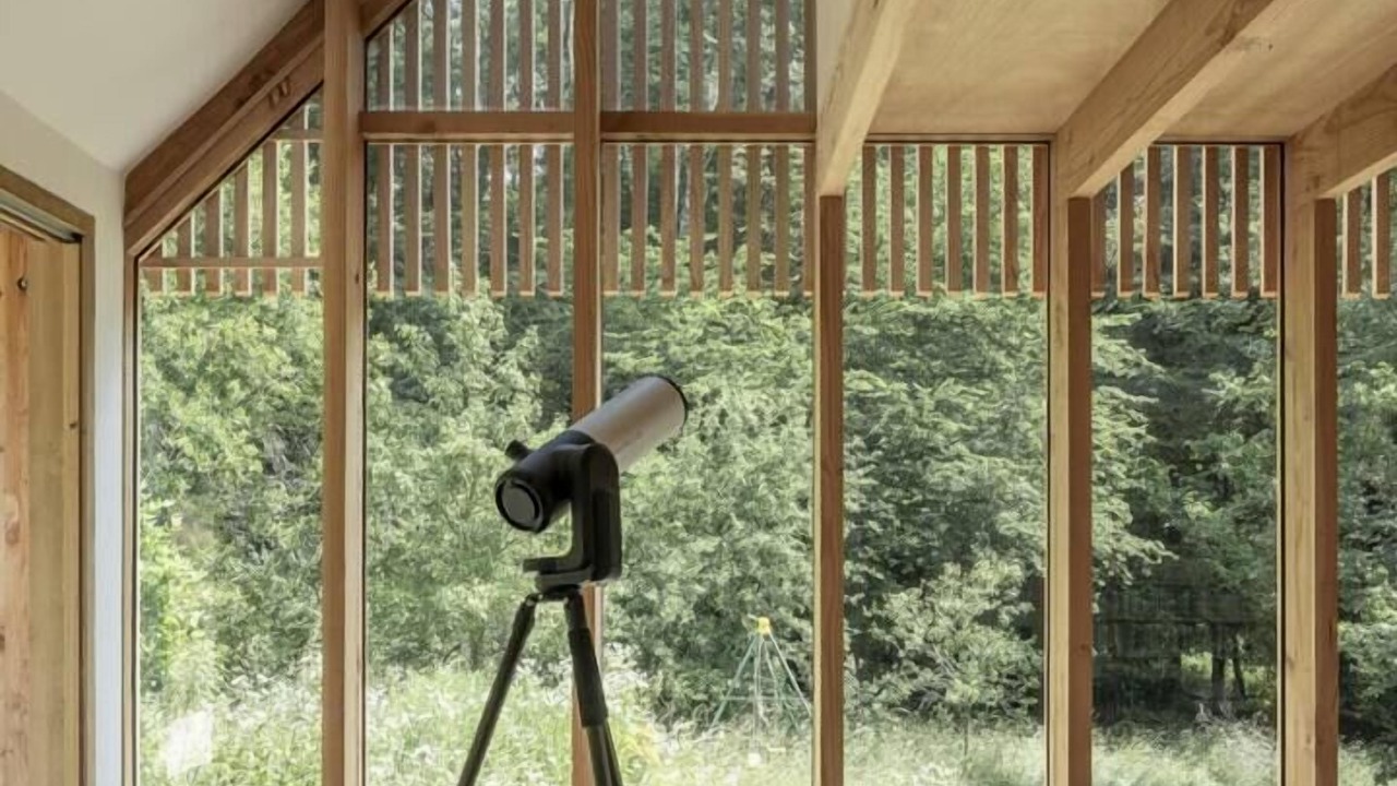 Photo of Others in Les Genettes