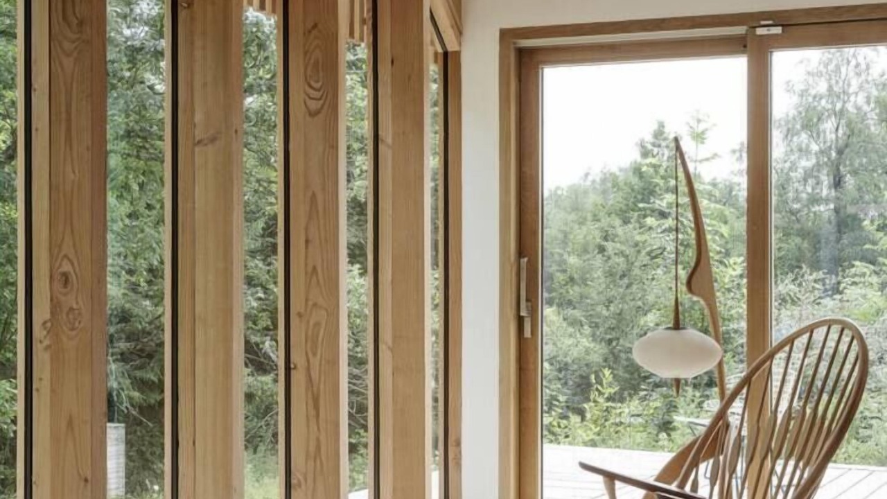 Photo of Others in Les Genettes