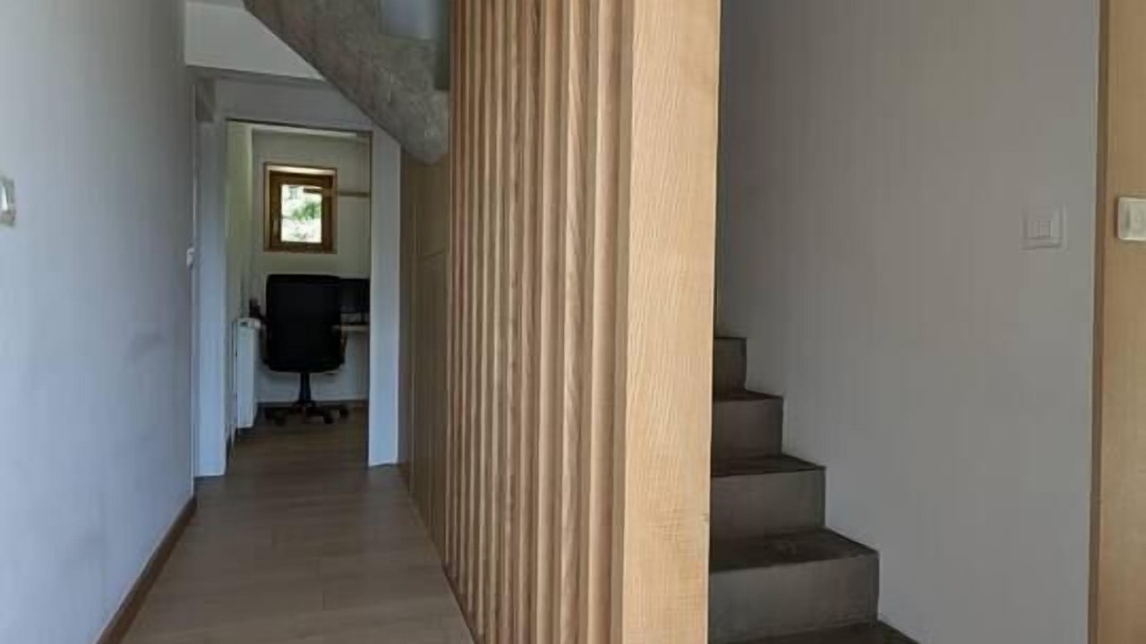 Photo of Others in Les Genettes