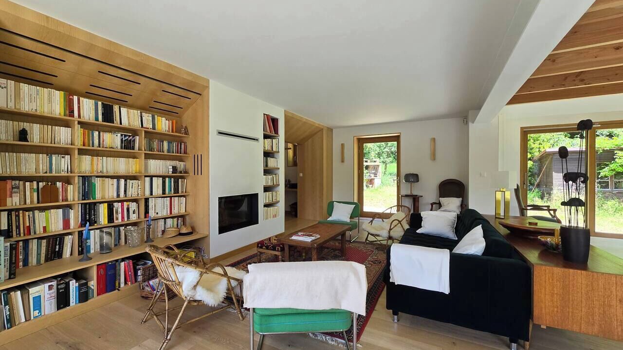 Photo of Others in Les Genettes