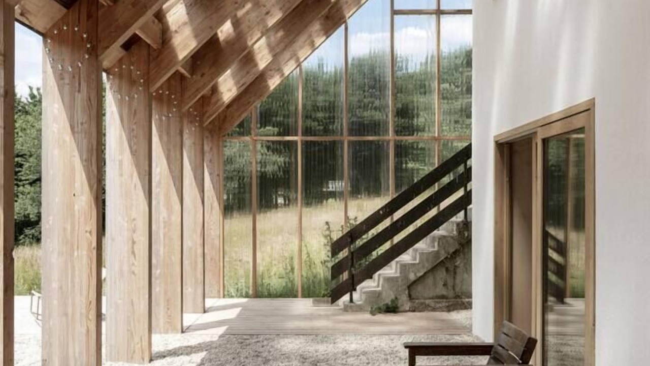 Photo of Others in Les Genettes