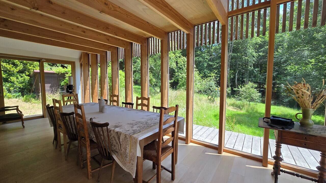 Photo of Others in Les Genettes