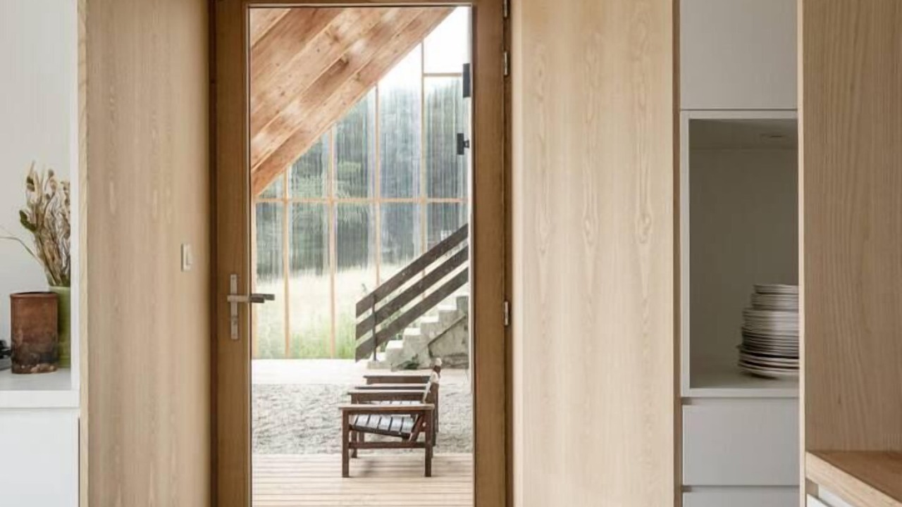 Photo of Others in Les Genettes