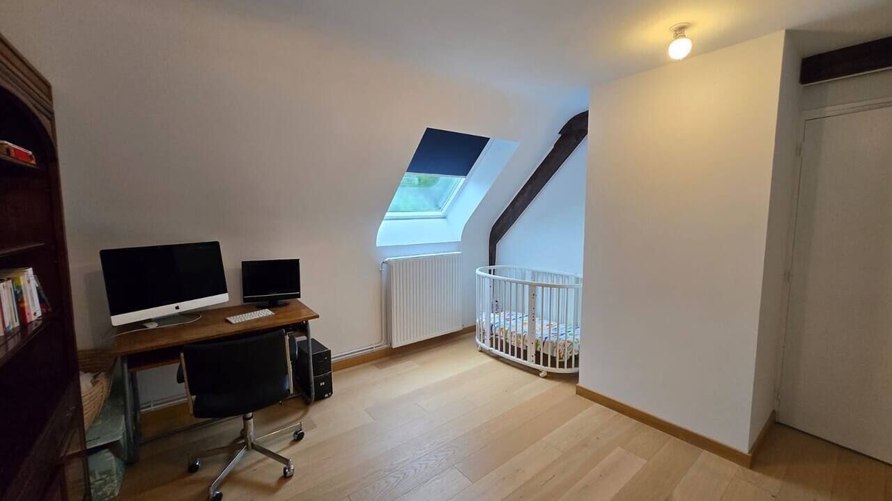 Photo of Others in Les Genettes