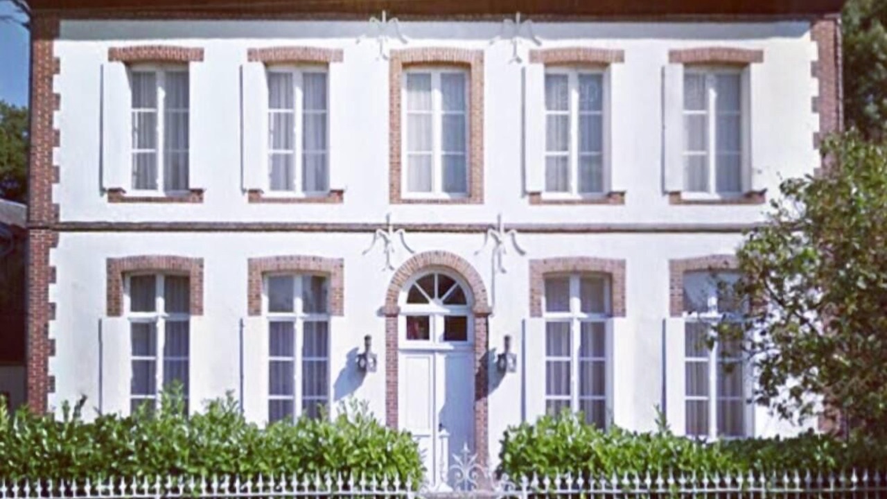 Photo of Outdoor in Les Aspres