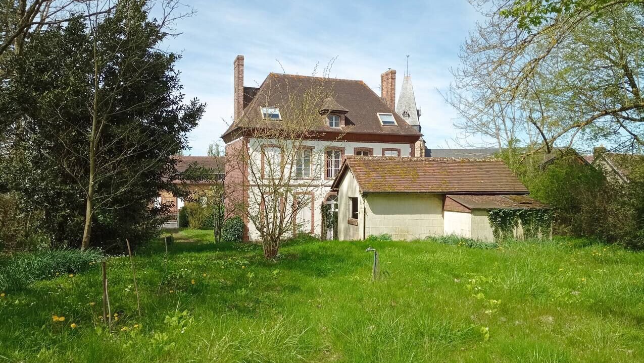 Photo of Outdoor in Les Aspres