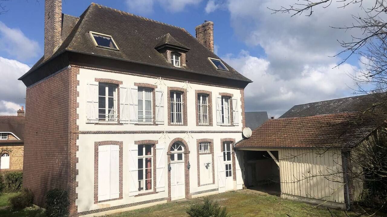 Photo of Outdoor in Les Aspres