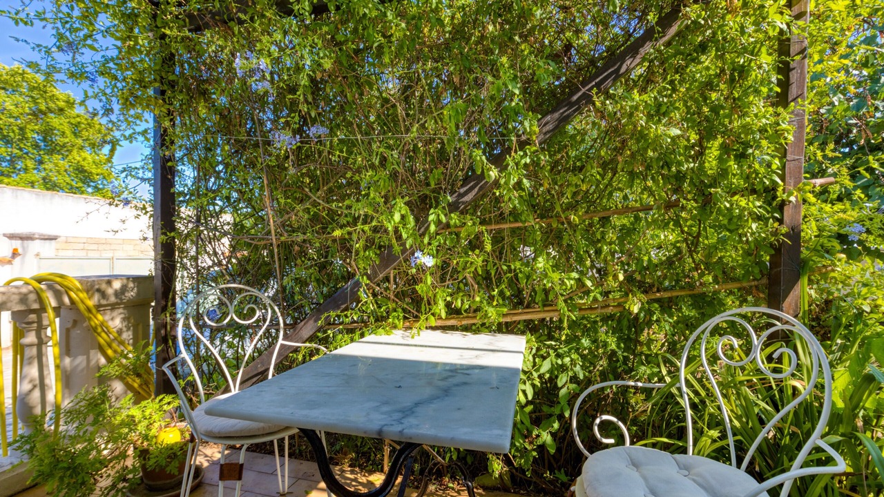 Photo of Outdoor in Lunel-Viel