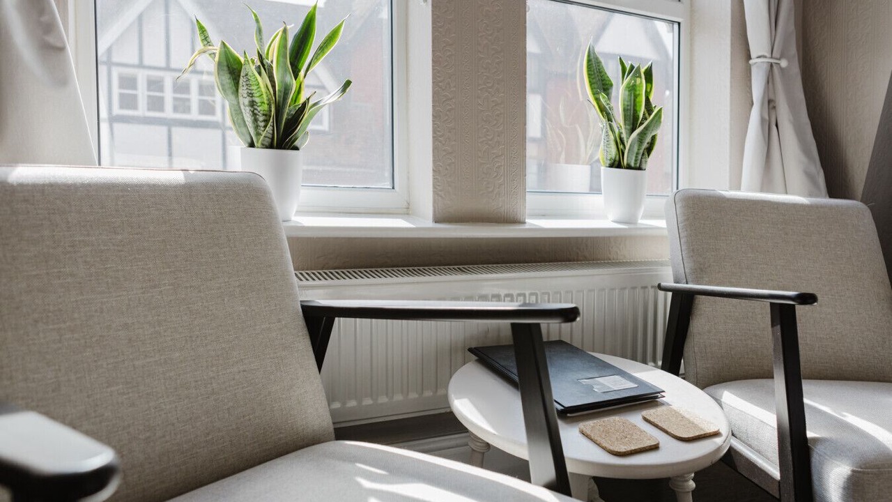 Photo of Others in Tring