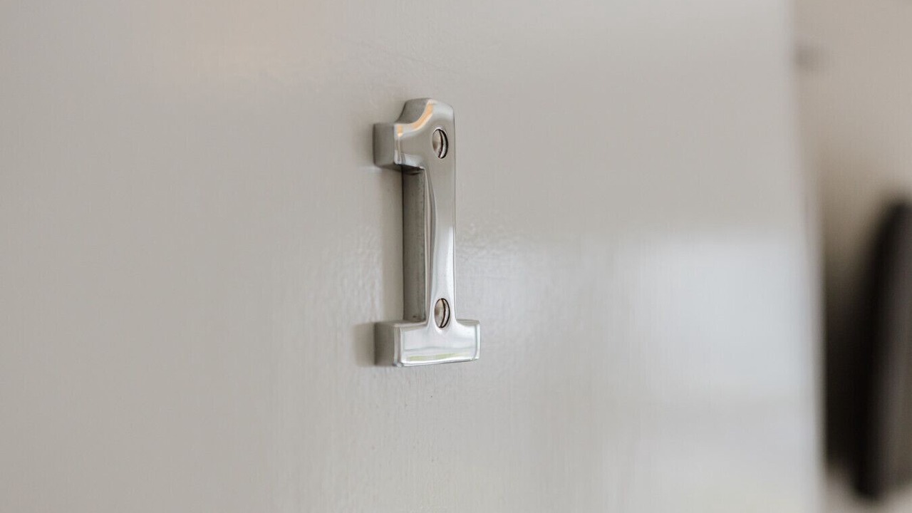 Photo of Others in Tring