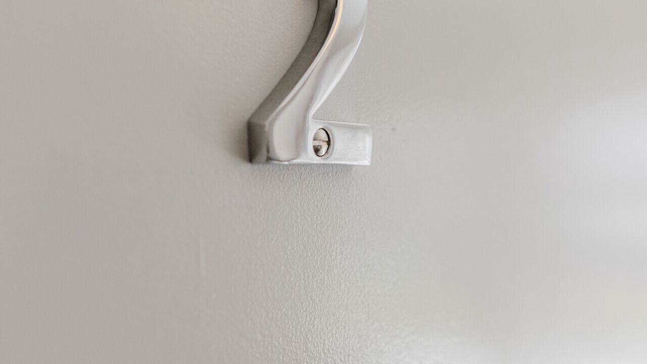 Photo of Others in Tring