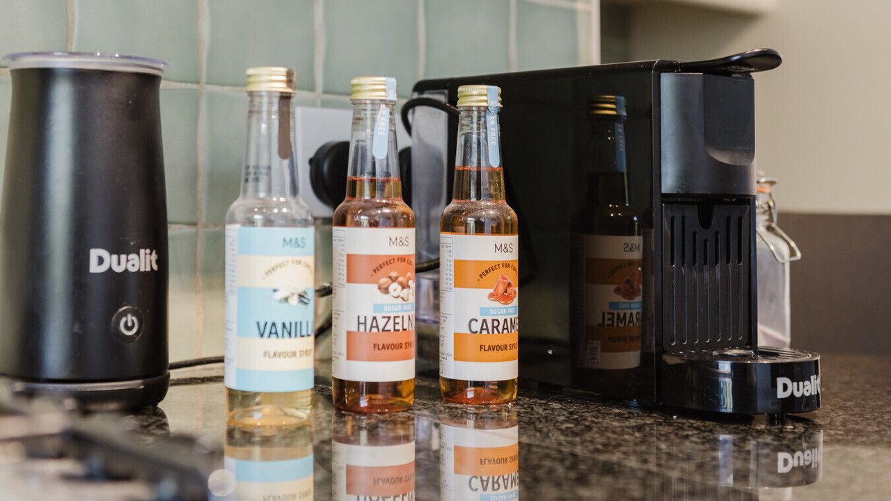 Photo of Others in Tring