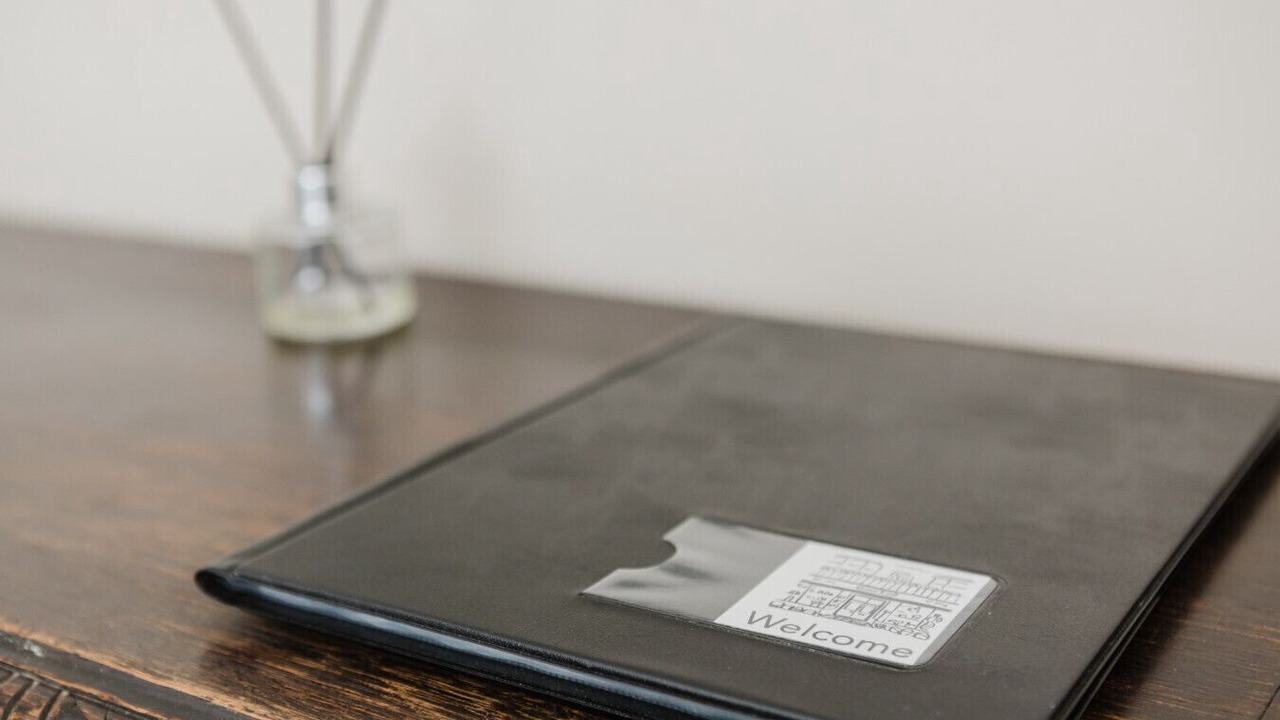 Photo of Others in Tring