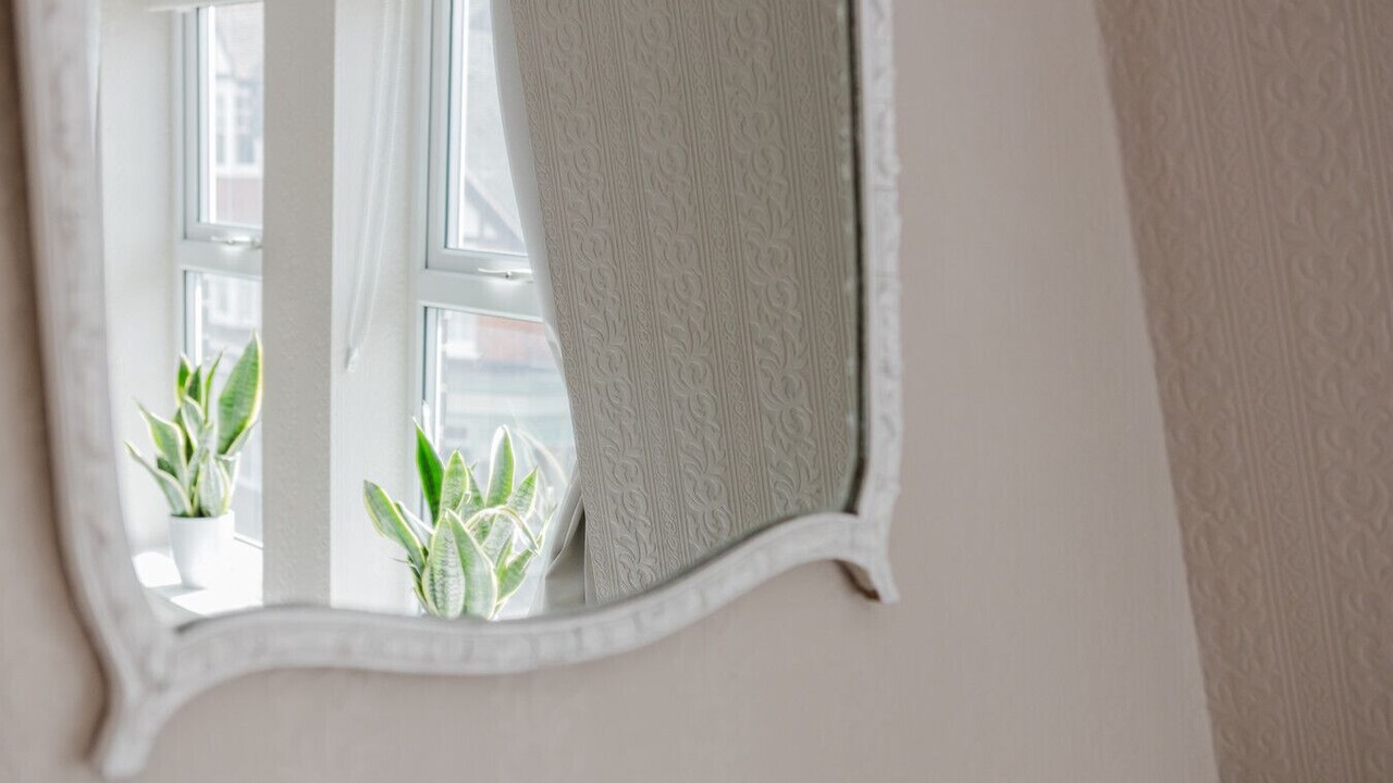 Photo of Others in Tring