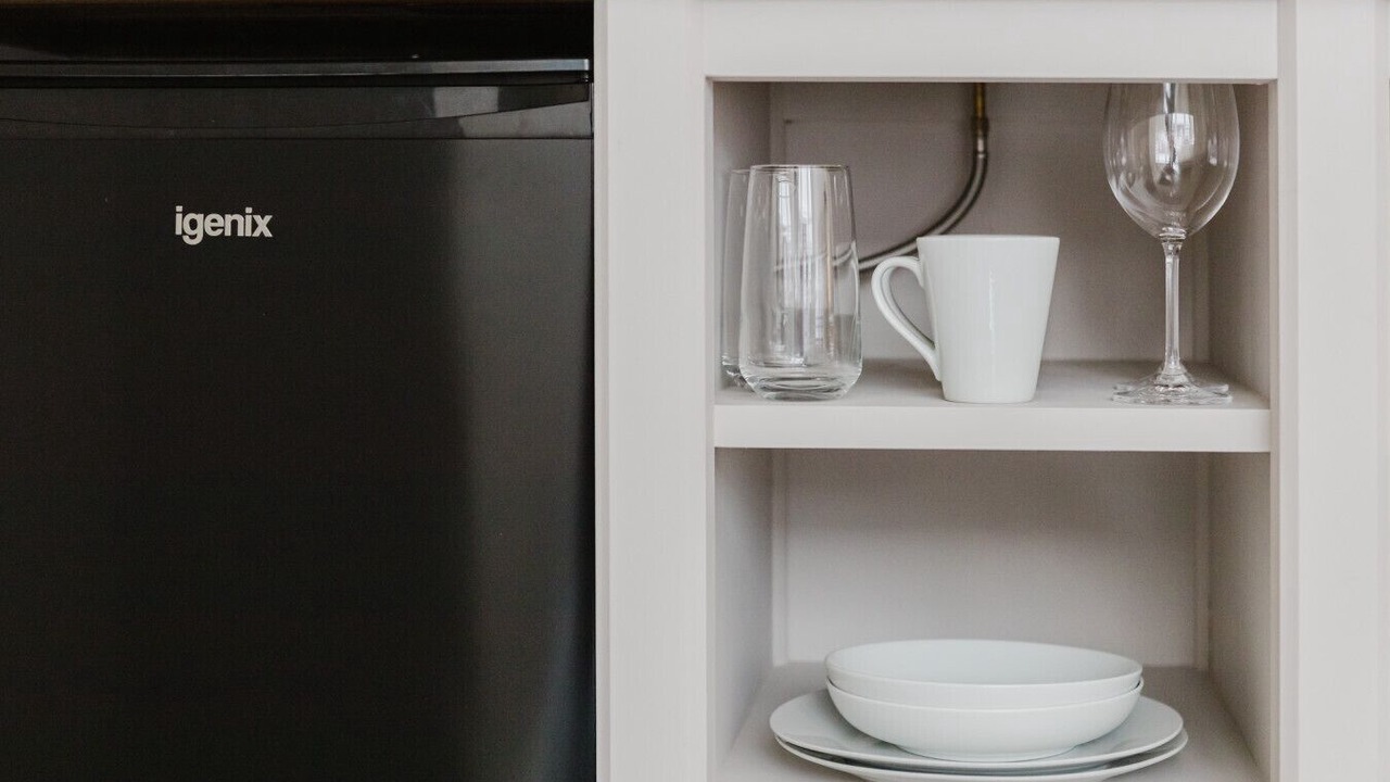 Photo of Others in Tring