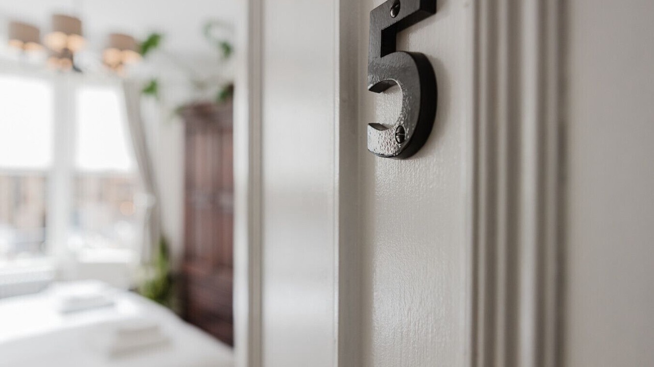 Photo of Others in Tring