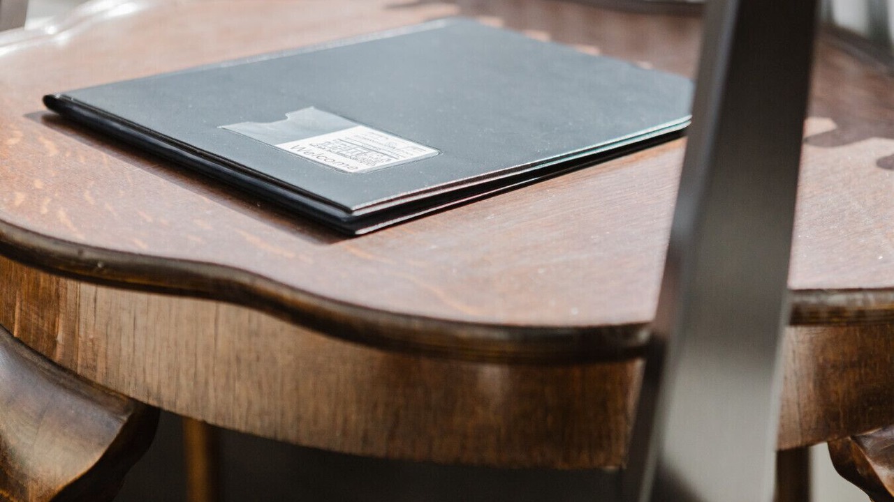 Photo of Others in Tring