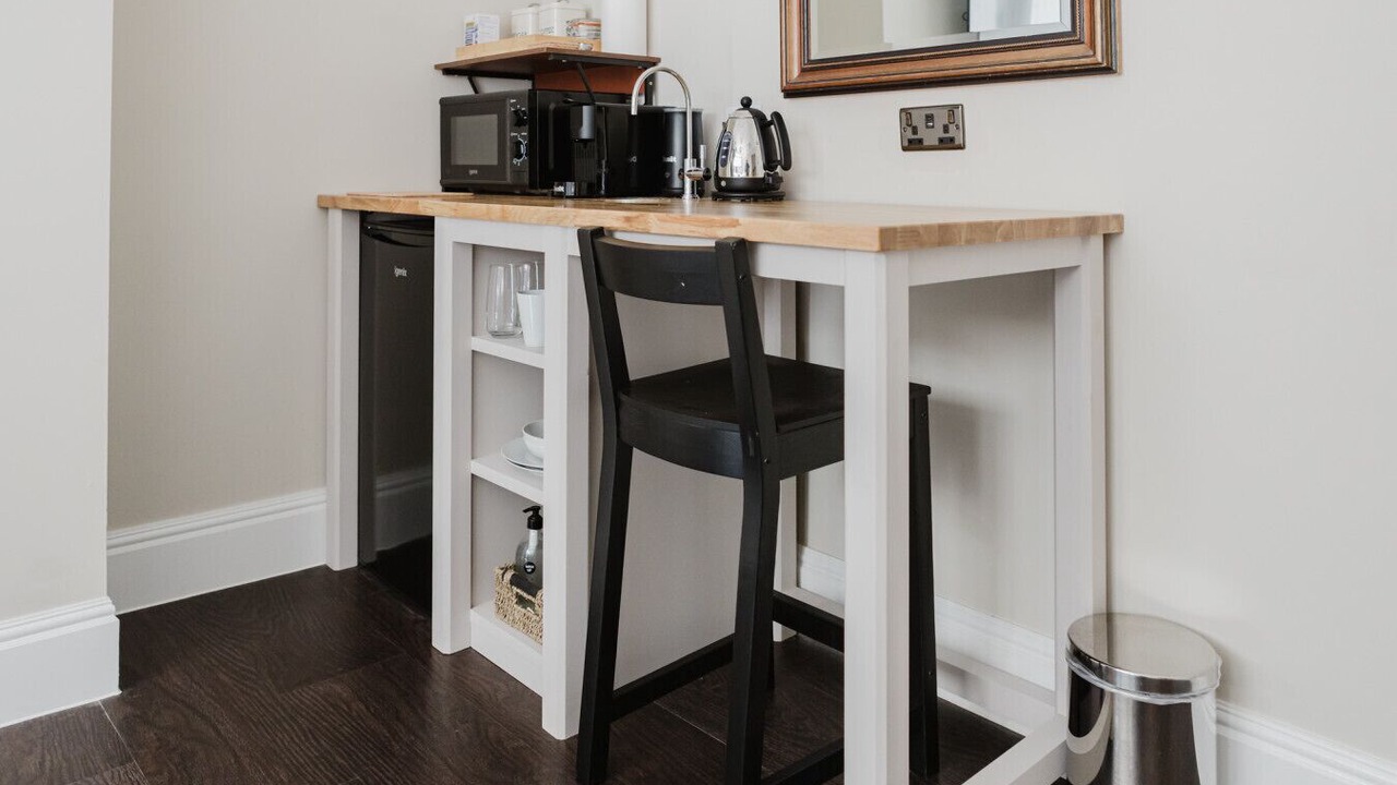 Photo of Others in Tring