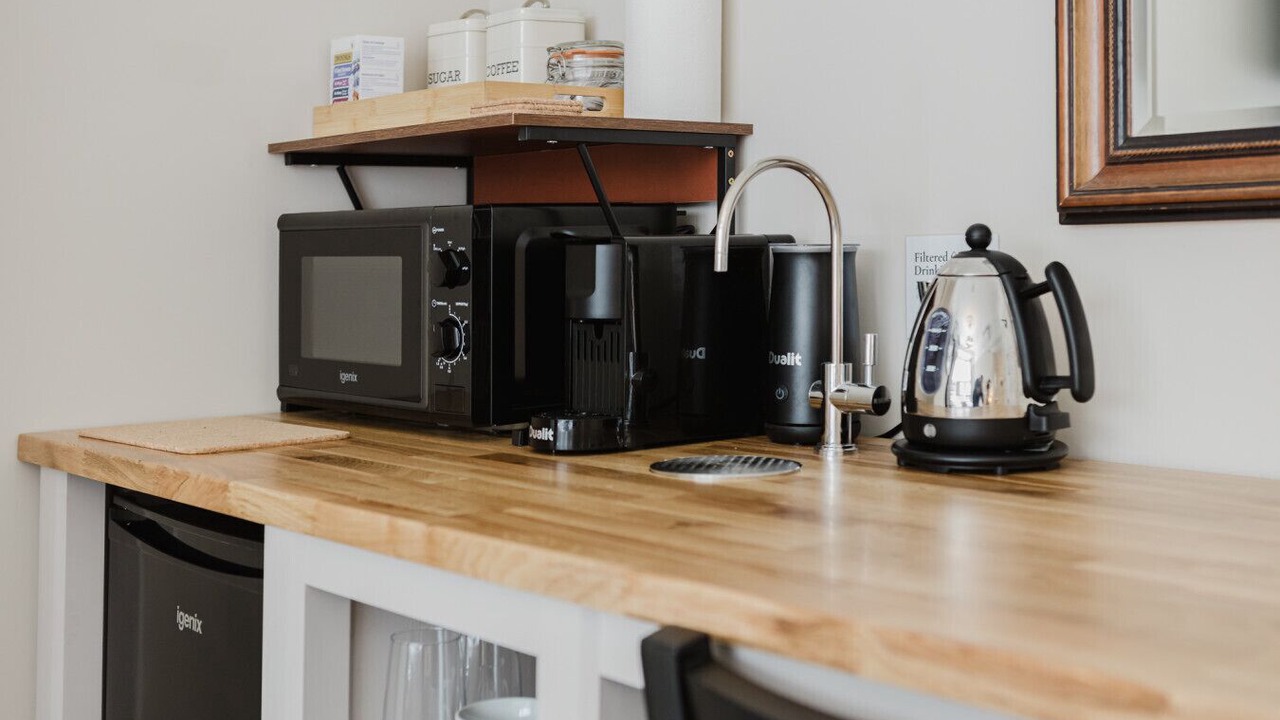 Photo of Others in Tring