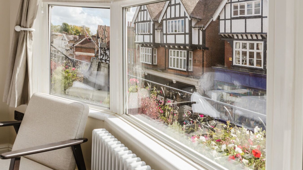 Photo of Others in Tring