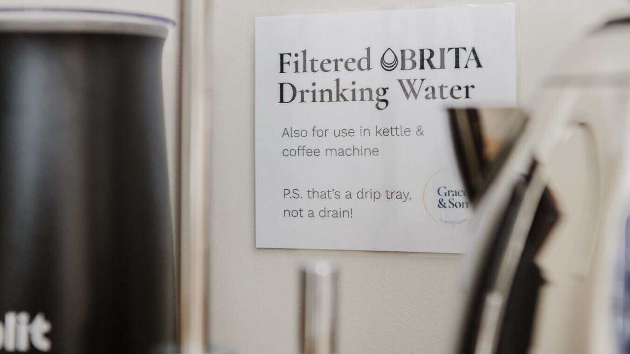 Photo of Others in Tring