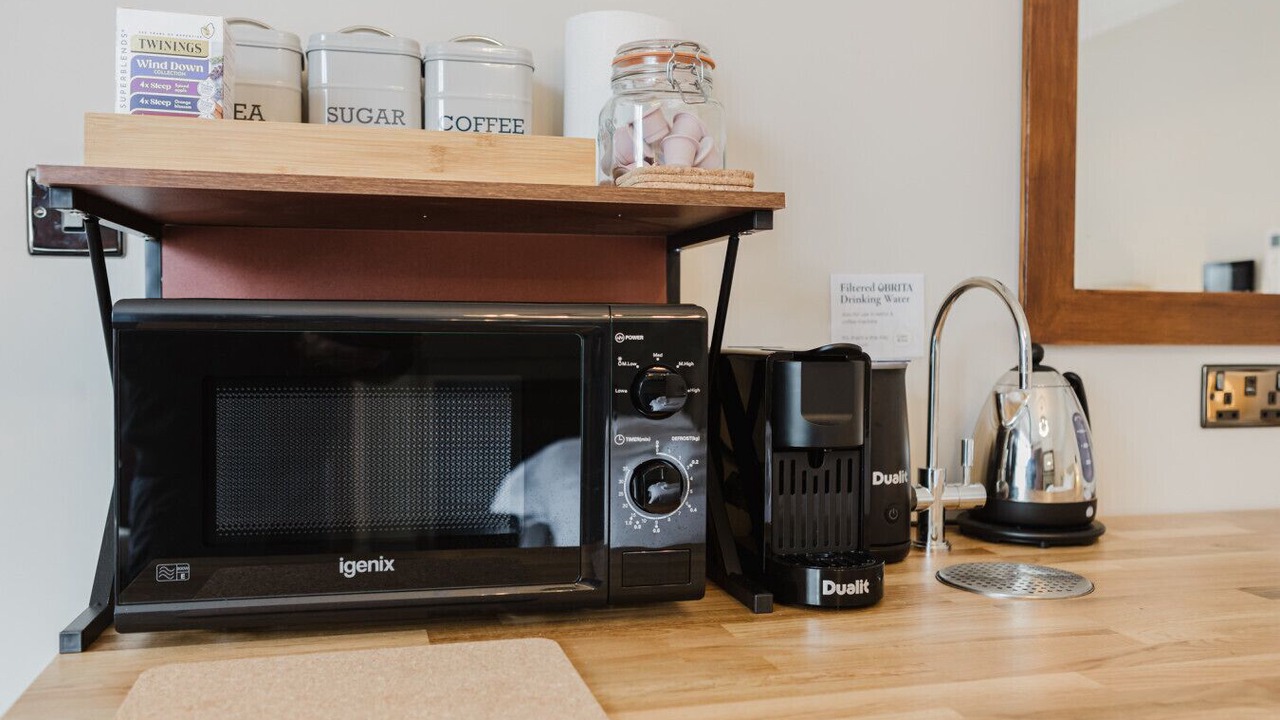 Photo of Others in Tring