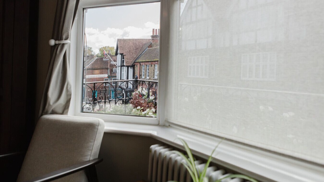 Photo of Others in Tring