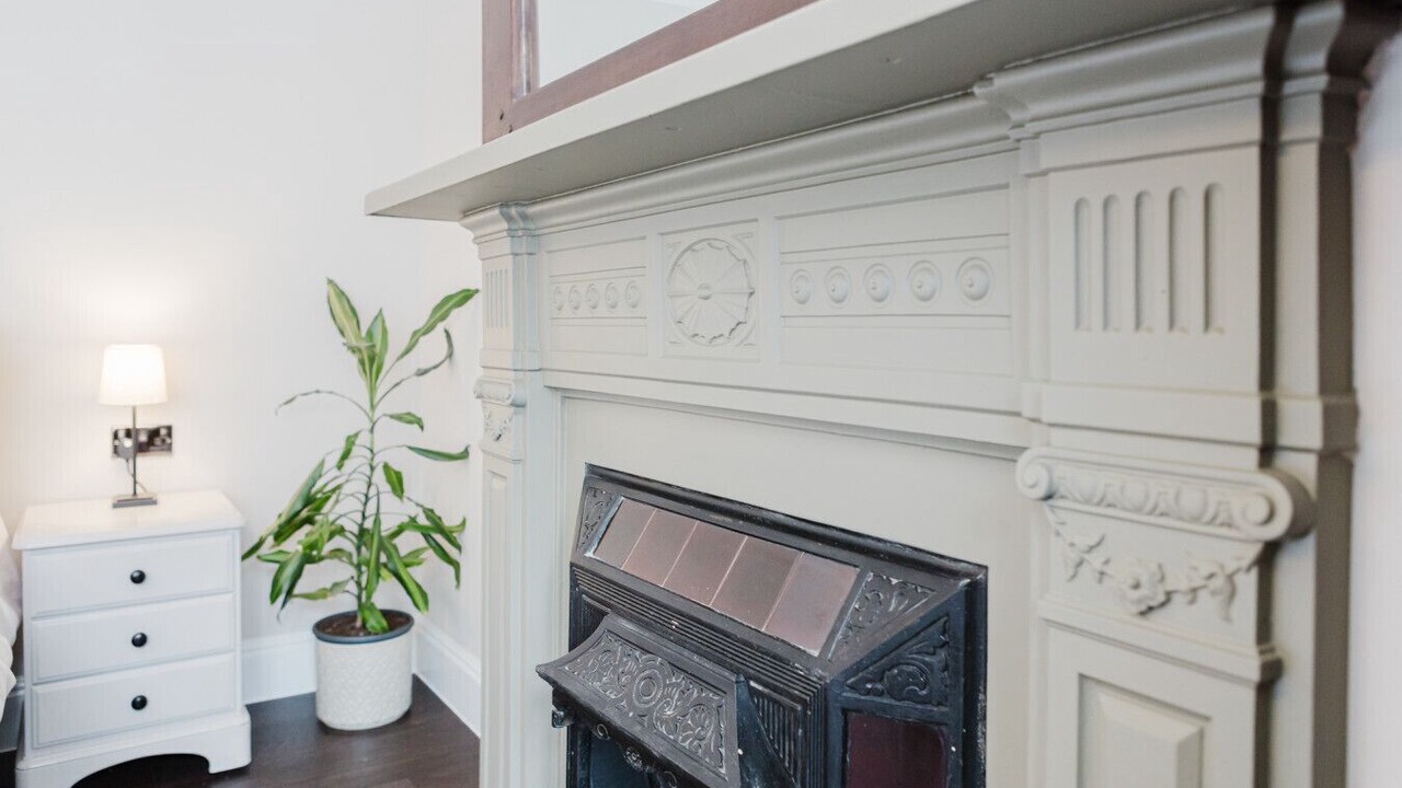 Photo of Others in Tring