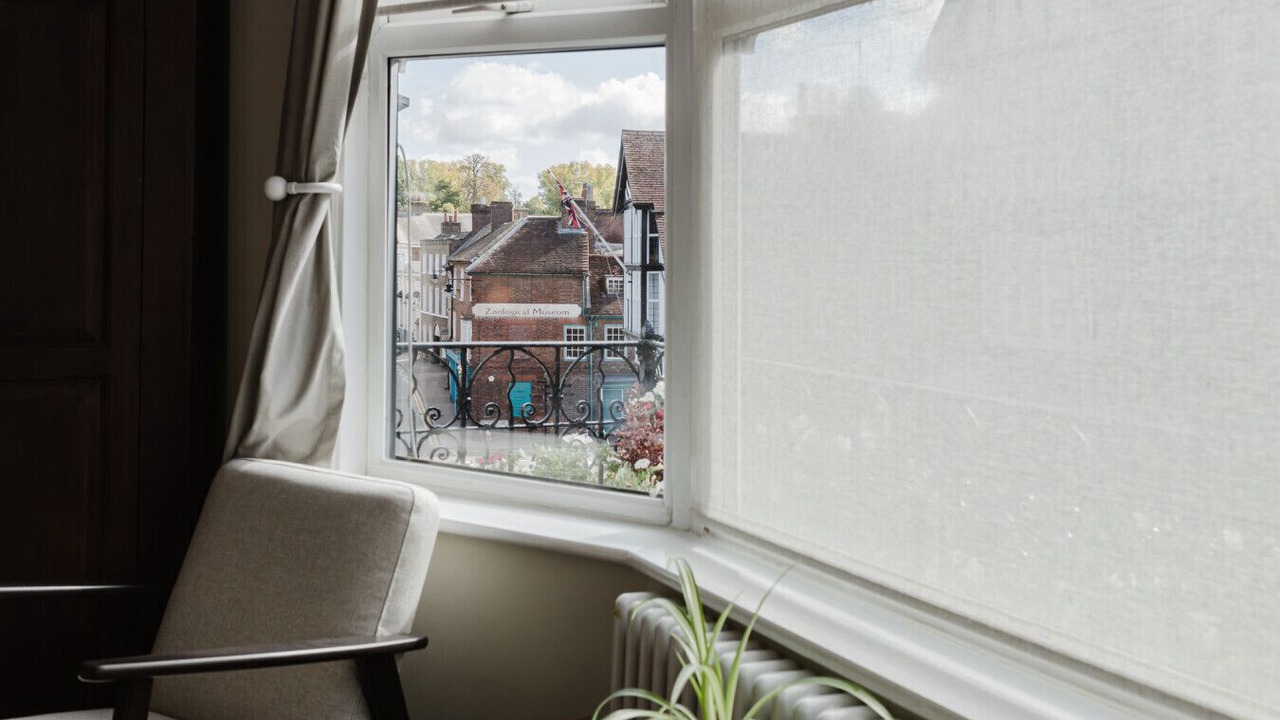 Photo of Others in Tring