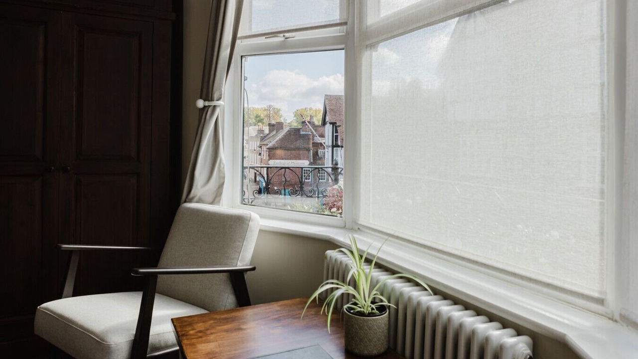 Photo of Others in Tring